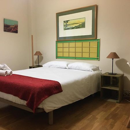 Апартаменти Calida Vivienda Turistica Centrica Junto Al Funicular Y Metro Більбао Екстер'єр фото